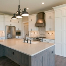 Corridor Kitchens - Kitchen Planning & Remodeling Service