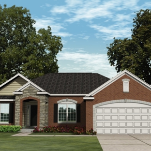 Lombardo Homes of St Louis - O Fallon, MO