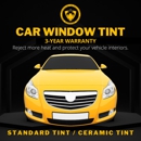 Automotive12v Specialist - Automobile Radios & Stereo Systems