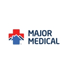 Major Medical