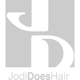 Jodi Does Hair - Hair Extensions Cleveland Ohio