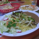 San Salvador Restaurant - Family Style Restaurants