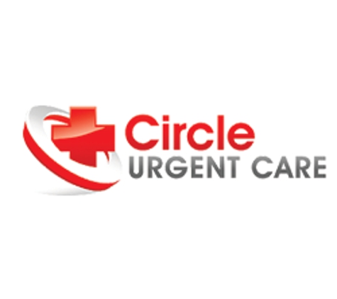 Circle Urgent Care - Staten Island, NY