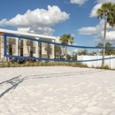Orlando Recovery Center Drug and Alcohol Rehab