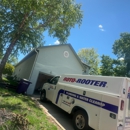 Roto-Rooter Plumbing & Water Cleanup