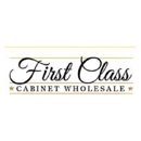 First Class Flooring & Cabinet Design - Cabinets