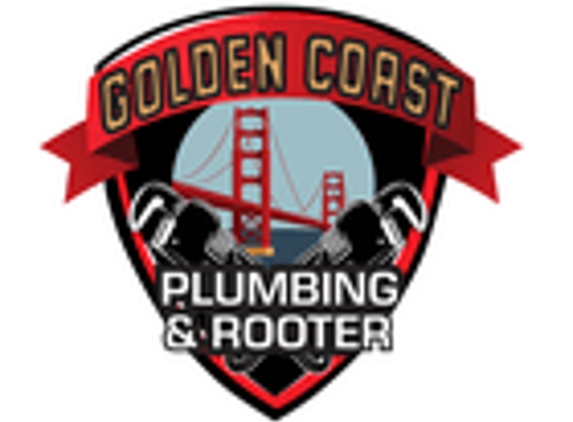 Golden Coast Plumbing and Rooter Inc - Oakland, CA