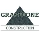 Graystone Construction Co., Inc.