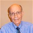 Dr. Robert Lanier Groat, MD - Physicians & Surgeons