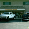 Rose Auto Clinic & Muffler Service gallery