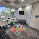 Creekside Kids Dentistry Walnut Creek - Dentists