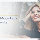 Green Mountain Dental - Dentists