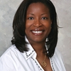 Dr. Karen K Cadet-Saintilus, MD gallery