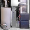 Specialty Heating and Cooling gallery