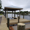 Darrells Docks Inc - Boat Lifts