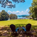 Deerfield Inn - Lodging