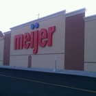 Meijer Optical