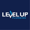 Level Up Plumbing Inc. gallery