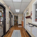 Muncie KinderCare - Day Care Centers & Nurseries