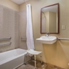Candlewood Suites Tuscaloosa by IHG gallery