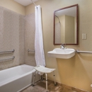 Candlewood Suites Tuscaloosa by IHG - Hotels