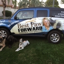 Best Paw Forward - Dog Training