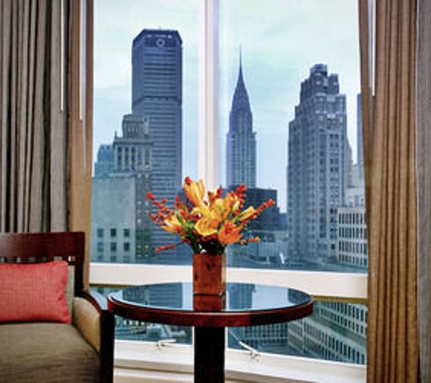 Sofitel New York - New York, NY