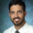 James Timothy Aluri, MD - Psychologists