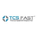 TCS Financial Services, Inc. - Financial Planners