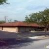 L. Woods Tap & Pine Lodge gallery