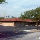 L. Woods Tap & Pine Lodge - American Restaurants
