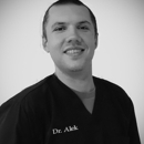 Dr. Aleksandar Vojdanoski, DDS - Prosthodontists & Denture Centers