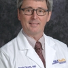 David A. Scott, MD gallery