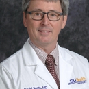 David Scott, MD - Physicians & Surgeons, Gastroenterology (Stomach & Intestines)