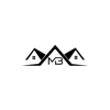 Mike Brown Roofing, Siding, Gutters gallery