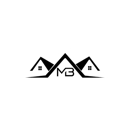 Mike Brown Roofing, Siding, Gutters - Gutters & Downspouts