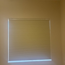 Budget Blinds of East Tucson