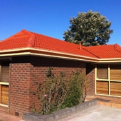 Gallery Image Number 5