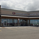 Animal Care Center of Castle Pines - Veterinary Labs