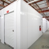 CubeSmart Self Storage gallery