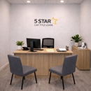 5 Star Car Title Loans - Title Loans