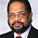 Dr. Conworth L Dayton-Jones, MD - Physicians & Surgeons