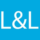 Leela & Lavender - Clothing Stores