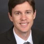 Edward Jones - Financial Advisor: Matt McSwain, CFP®|AAMS™