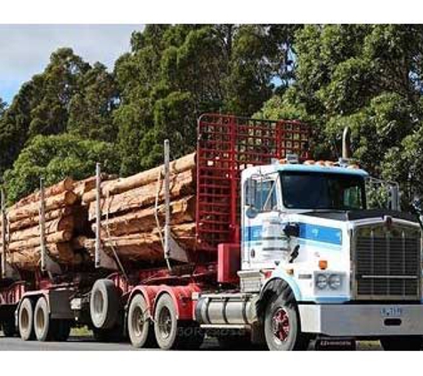 Les Walkden Enterprises Pty Ltd - Youngtown, TAS