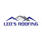 Leo's S & S Roofing Inc.