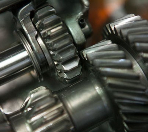 Austin's Mechanical Repairs - Yamba, NSW