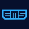 Eastern Metal Supply gallery