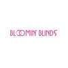 Bloomin' Blinds of St. George, UT gallery