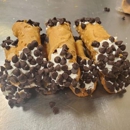 Cacia's Bakery - Cherry Hill - Restaurants